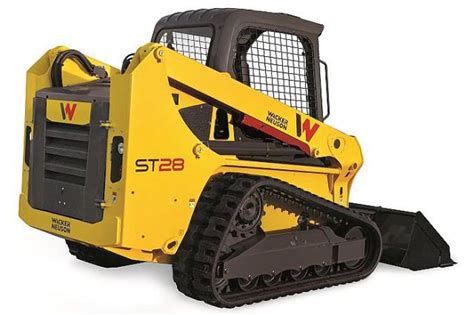 dallas tracked skid steer loader|craigslist dallas equipment.